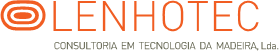 Lenhotec – Consultoria em Tecnologias da Madeira